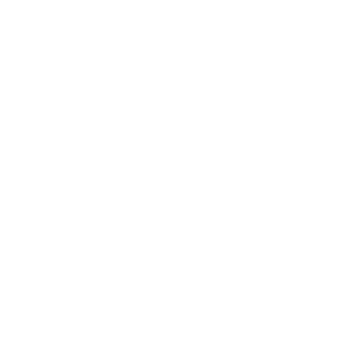 Joshuafeldt.com